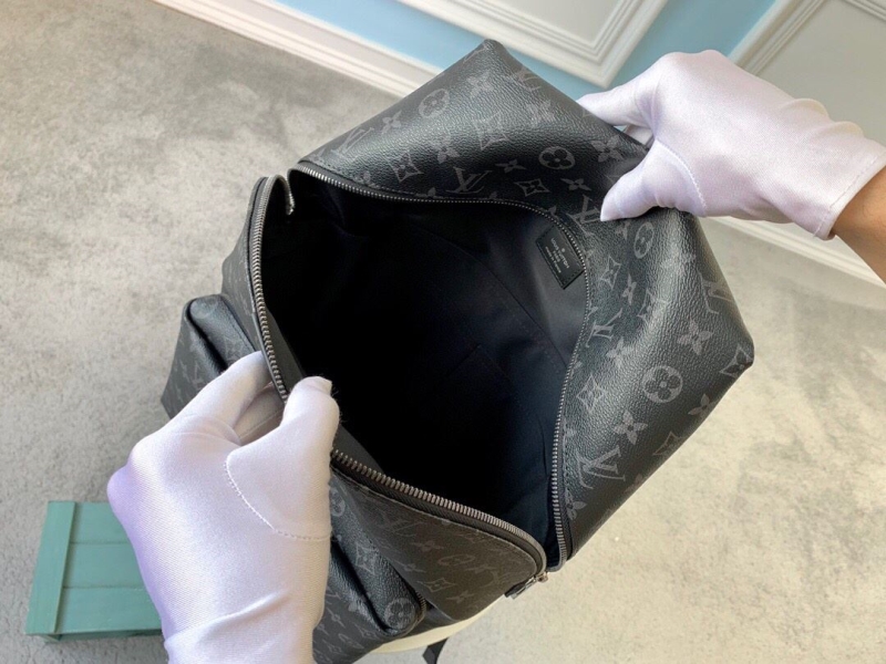 LV Backpacks